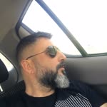 Serkan