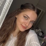 Esra