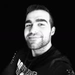 Ekrem