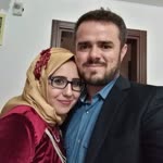 Erkan