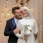 Meryem