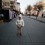 Gökhan