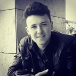Ersin