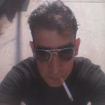 Kayhan