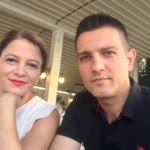 Bekir