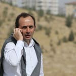 Yavuz