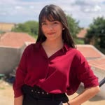Melek