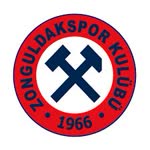 Alp