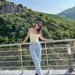Esra