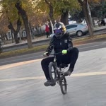 Melikfırat