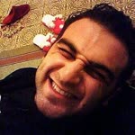 Aşkın