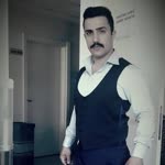 Uğur