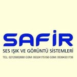 Safir