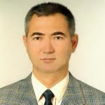Sadettin