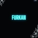 Furkan