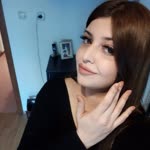 Müge