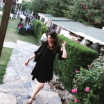 Aslı