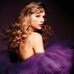 Beyza