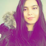 Esra