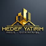Hedef
