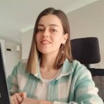 Sibel
