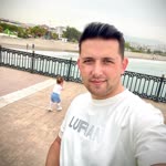 İbrahim