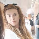 Aslı