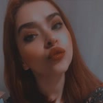Merve