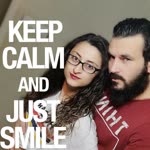 Ebru