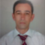 Ümit