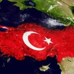 Sadık