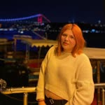 Sinem