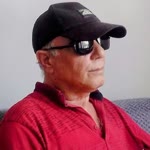 Halil