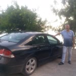 Serhan