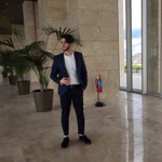 Bilal