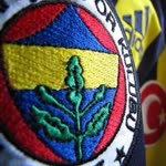 Levent