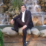 Hayrettin