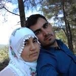 İsmail