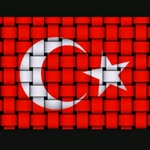 Hasan