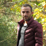 Mehmet