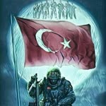 İsmail