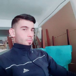 Mustafa