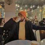 Süleyman