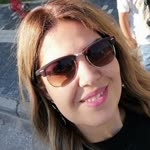 Leyla