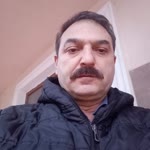 Ali