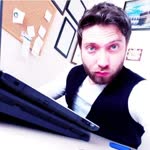 Burak