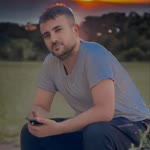 Ali