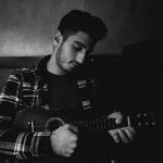 Emre