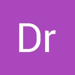Dr.
