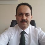 Okan